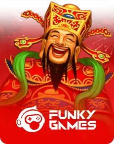 funkygames_result