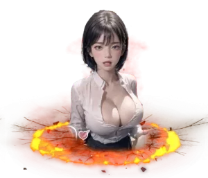 mib555