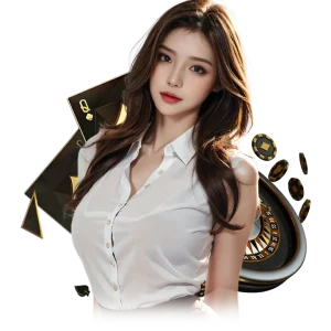 บาคาร่าทรูมันนี่