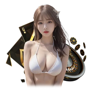 บาคาร่าทรูมันนี่