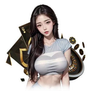 บาคาร่าทรูมันนี่